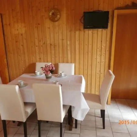 Murtalblick In Poels By Interhome