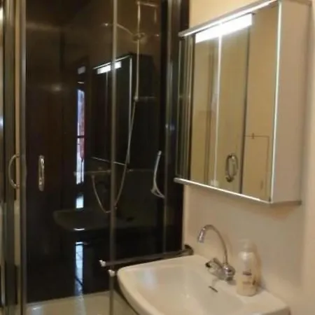 Appartement Murtalblick In By Interhome