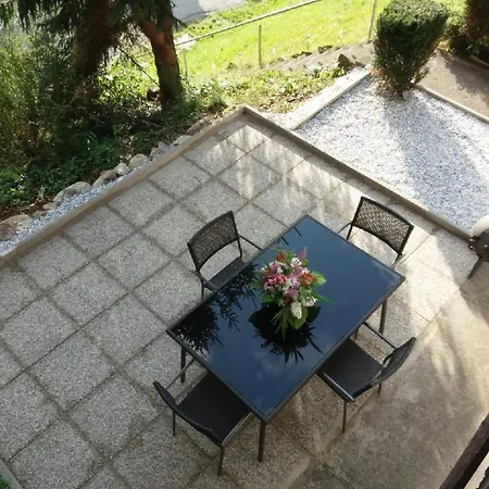 Murtalblick In By Interhome *