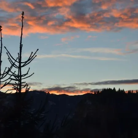 Murtalblick In Poels By Interhome Lejlighed Pols