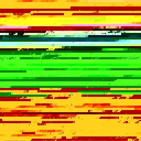 Lejlighed Murtalblick In Poels By Interhome *