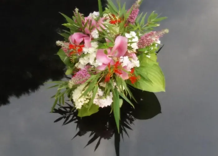 Murtalblick In Poels By Interhome * Pols