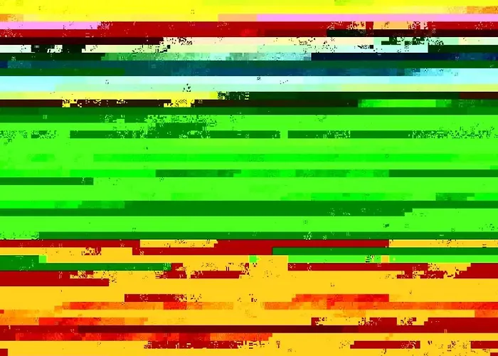 Lejlighed Murtalblick In Poels By Interhome *